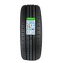 Pneu Prinx HP1 23555R20 102V 02